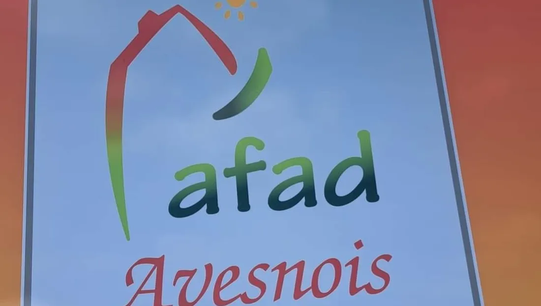 AFAD