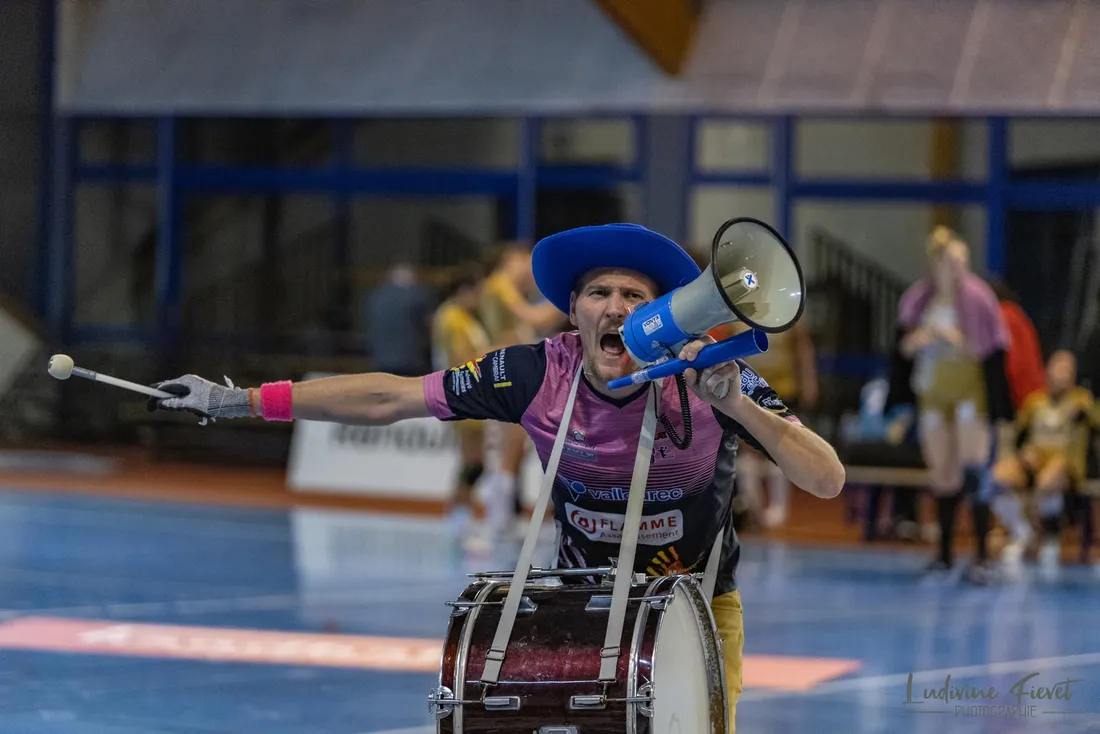 Dominique Harbonnier