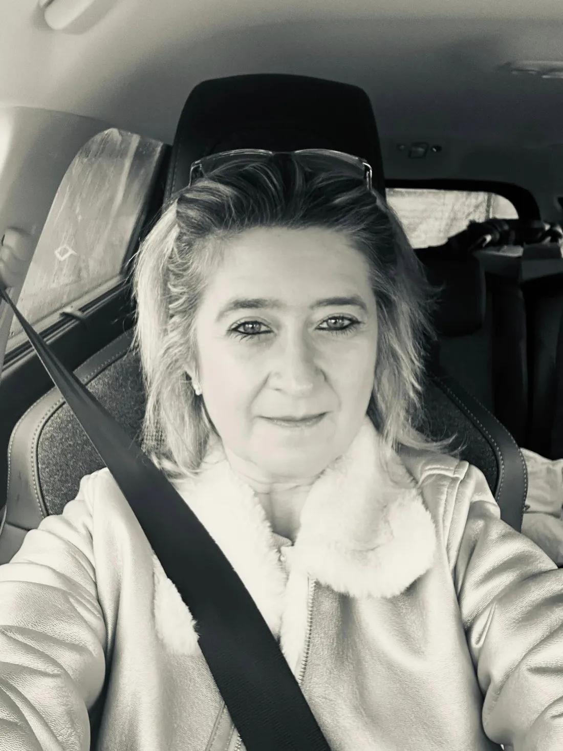 angélique auquiert-mavet