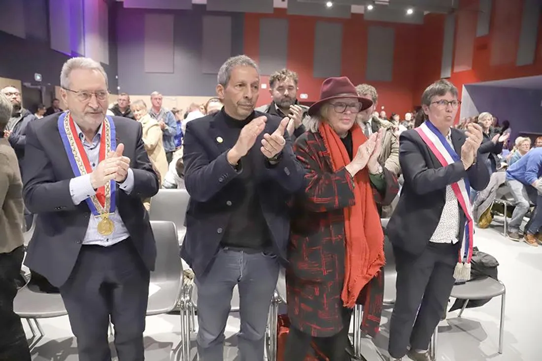 Brian Bouillon-Baker