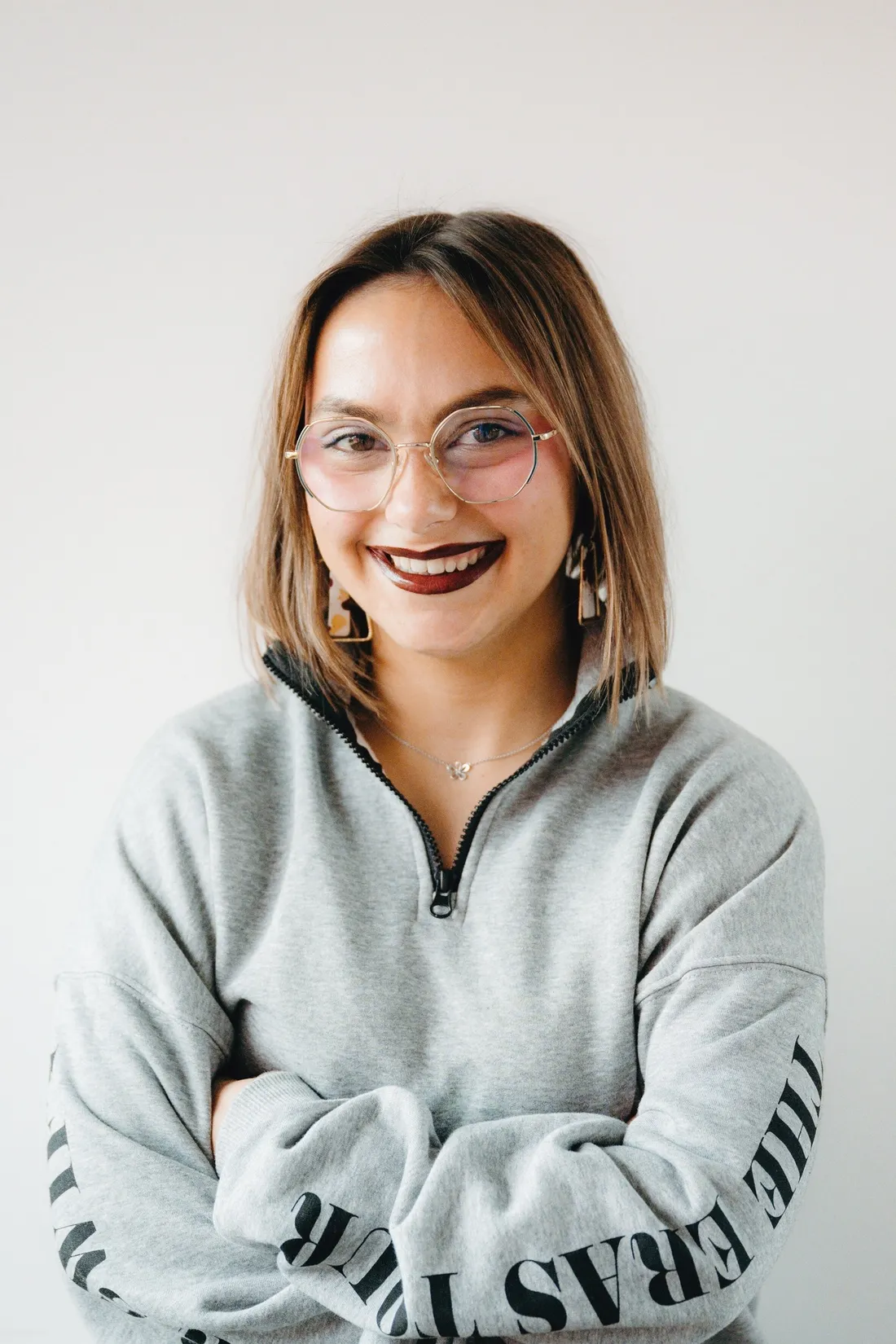 Joséphine Rabot, autrice