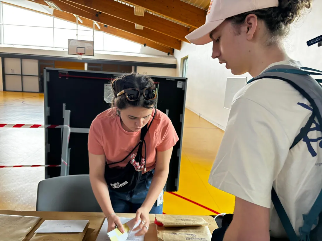 organisation Nuits Secrètes