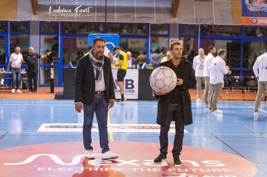 sébastien gardillou