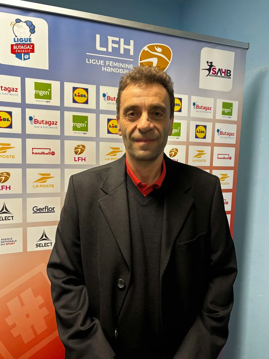 sébastien gardillou