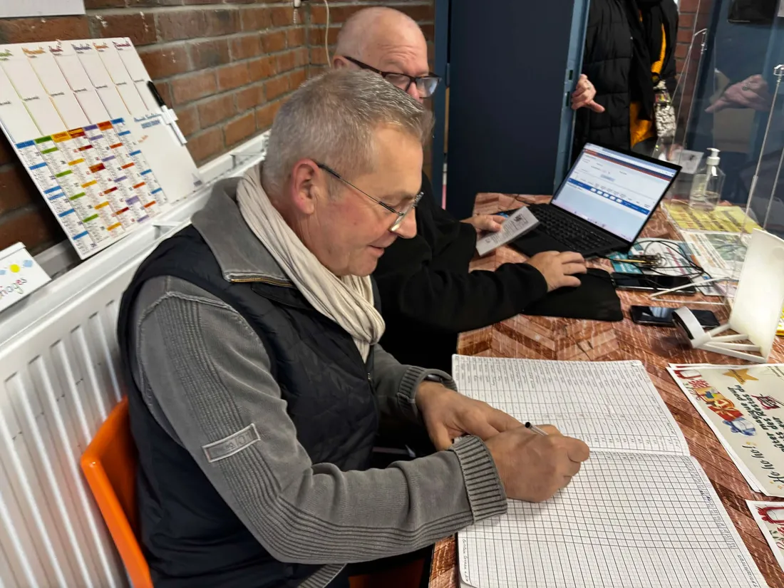 Renato restos du coeur 