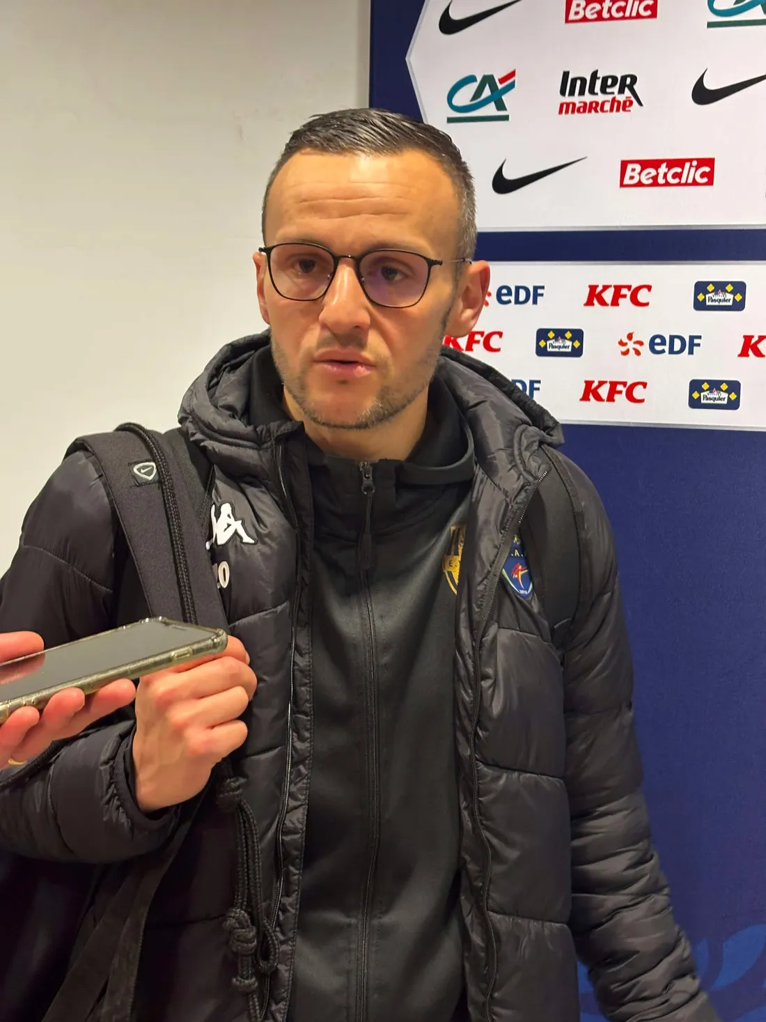 Thomas de Parmentier