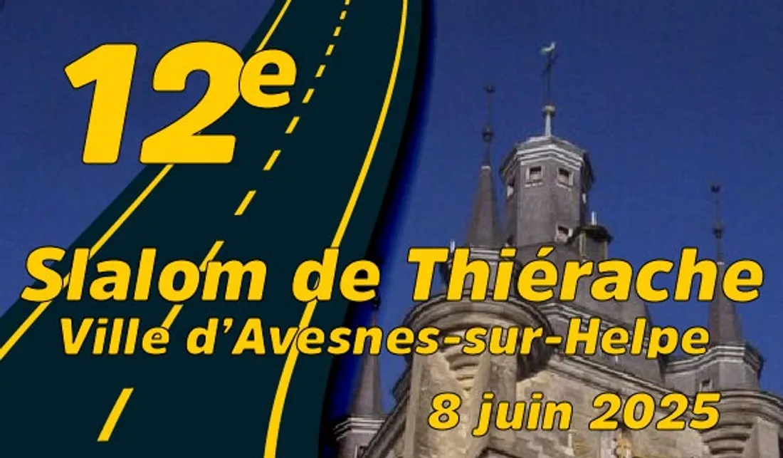 Avesnes-sur-Helpe