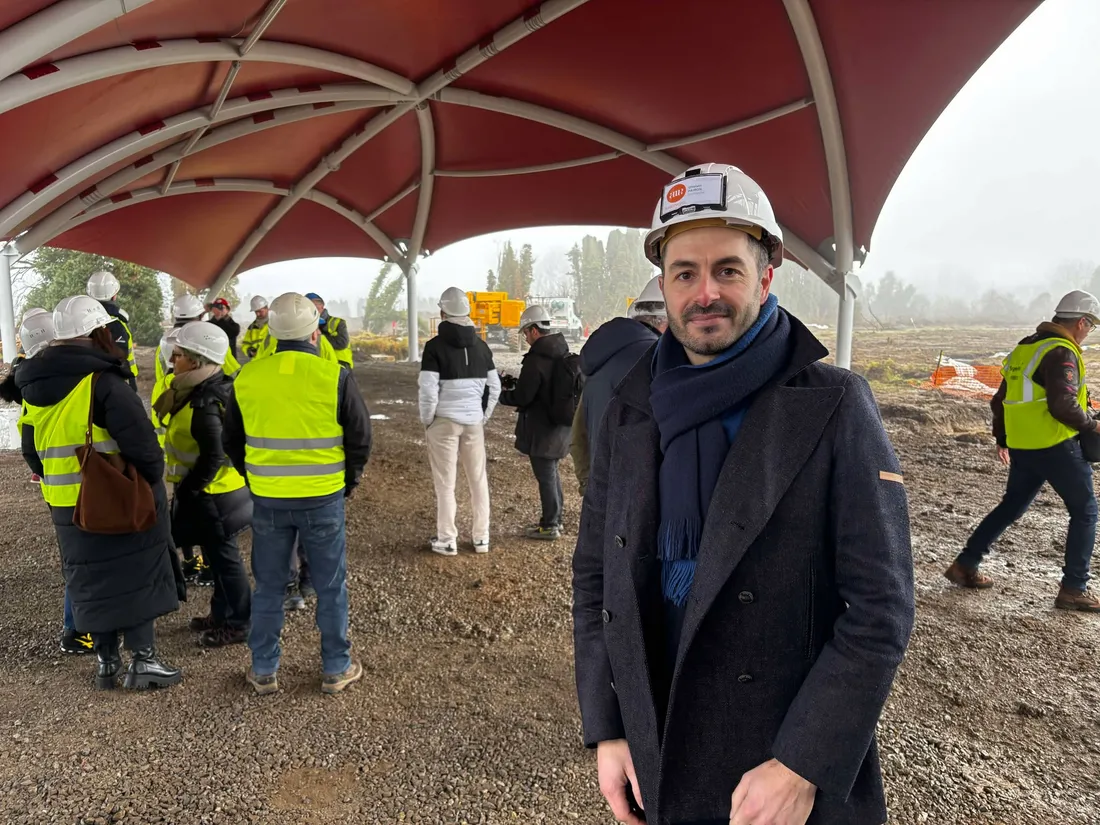 Ghislain avant propos