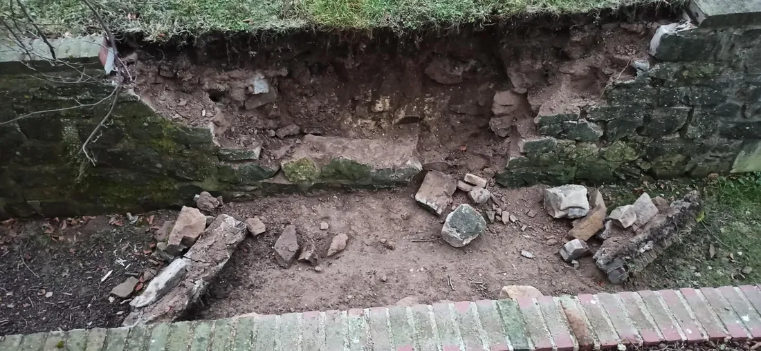 Fait Divers Maubeuge