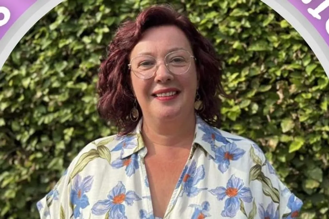 Valérie Balligand Briatte 