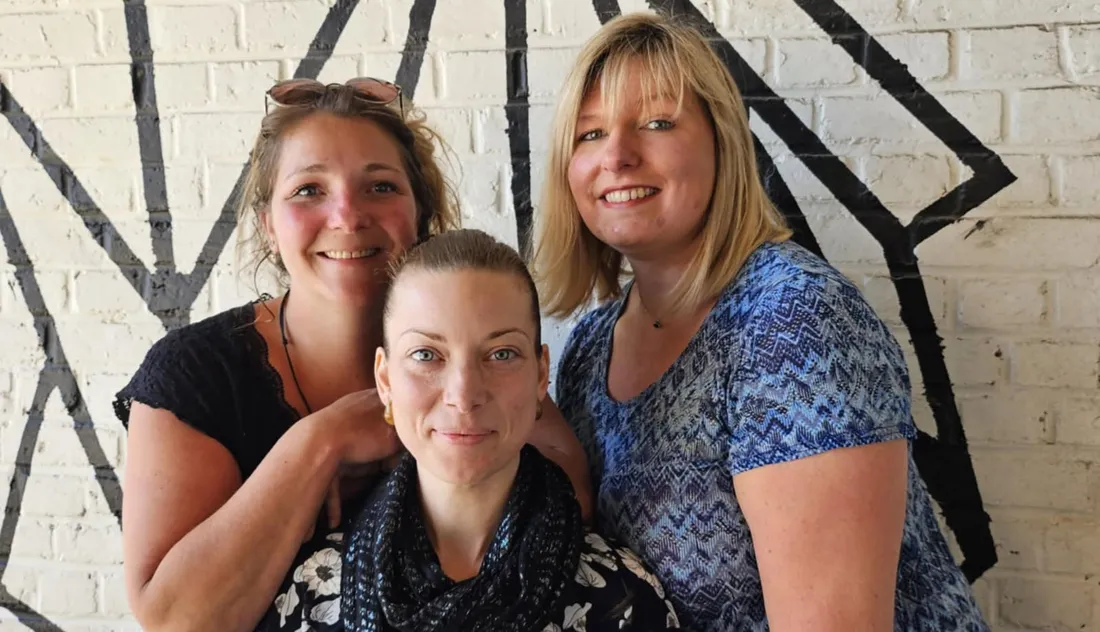 école Monceau saint Waast