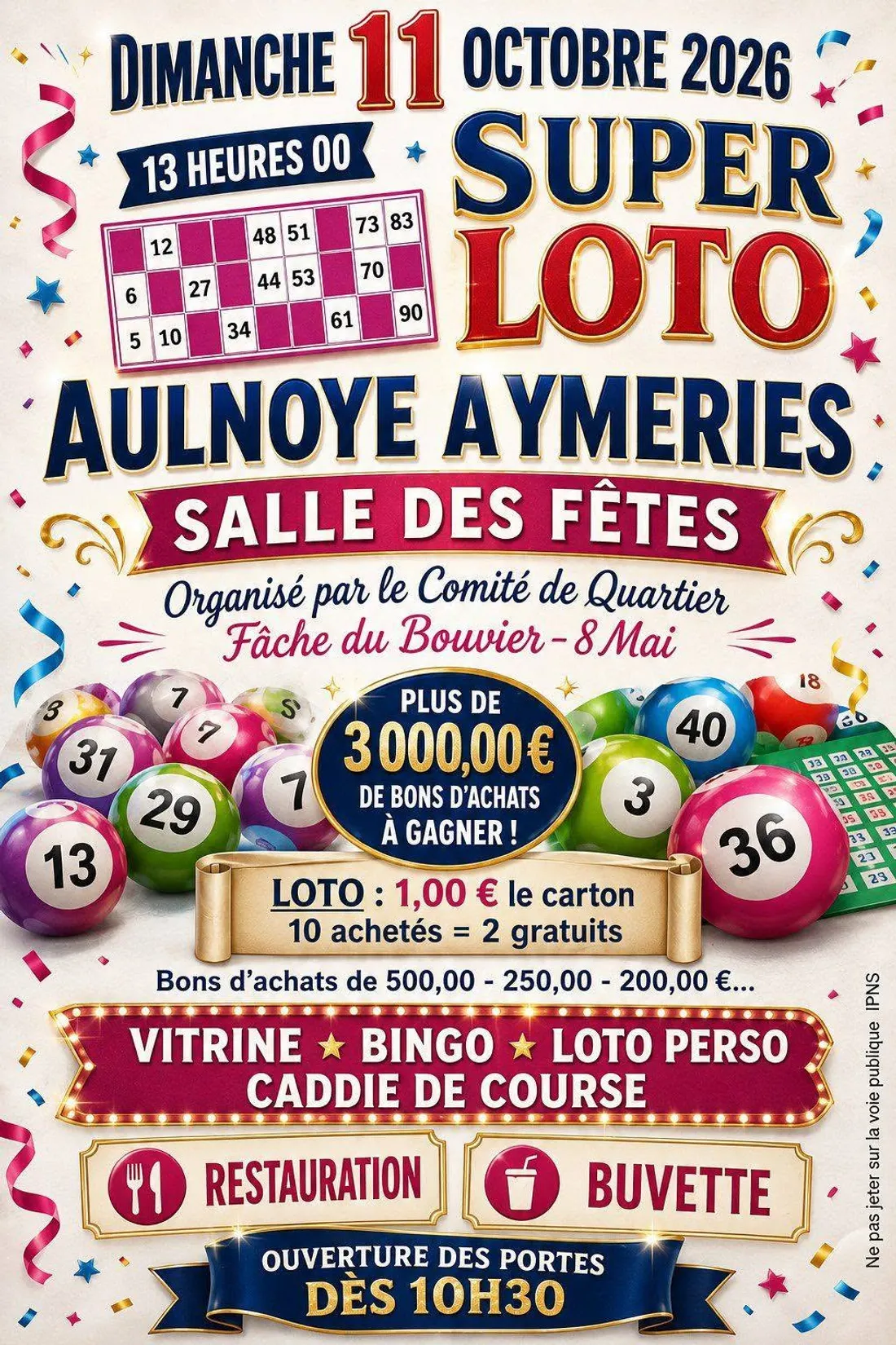Super Loto