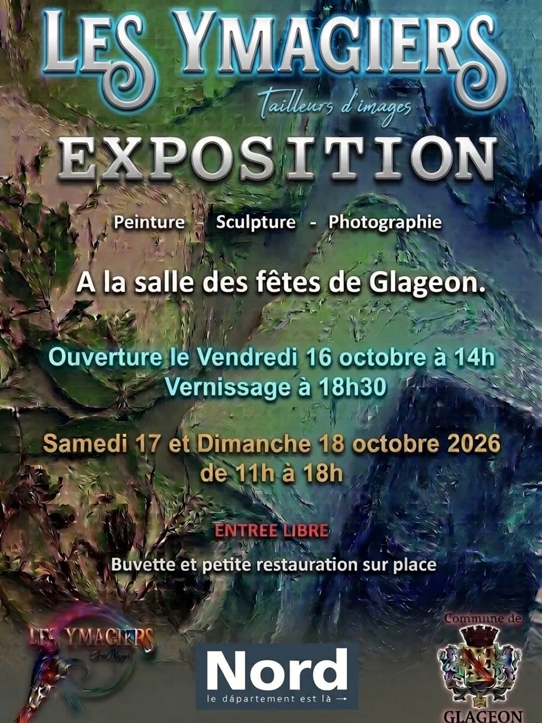 Exposition