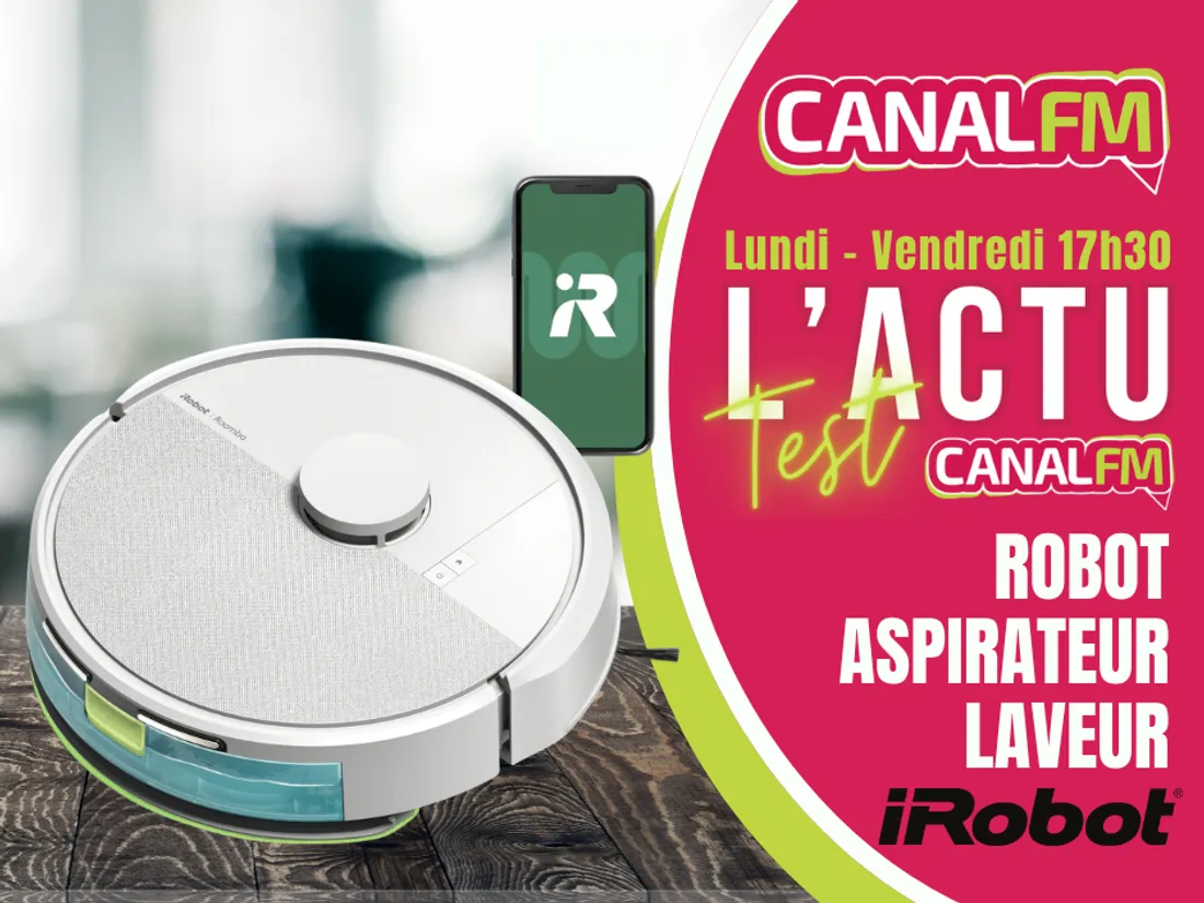 robo rooba