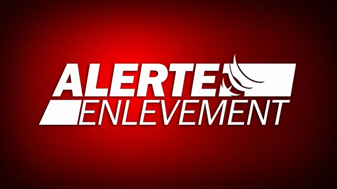 alerte 