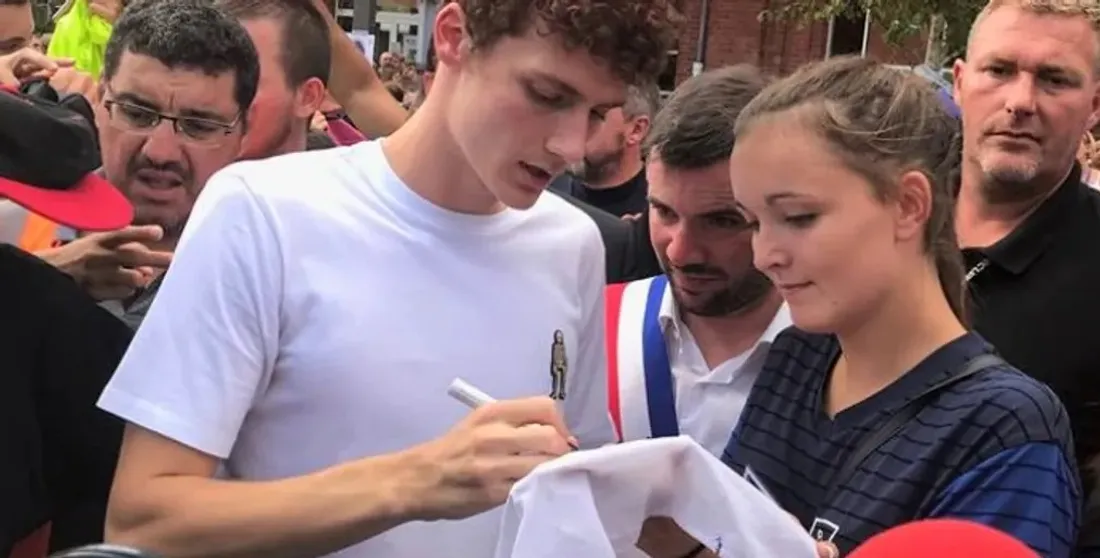pavard