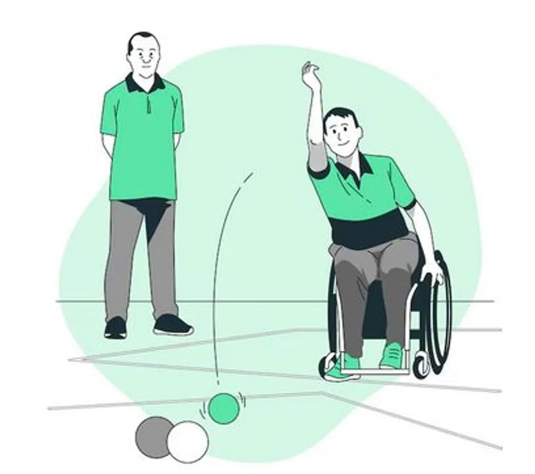 Photo d'illustration