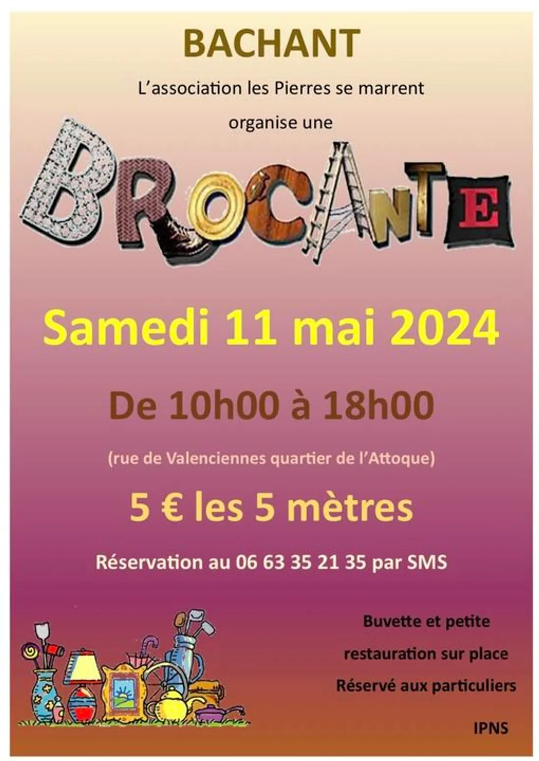 Brocante