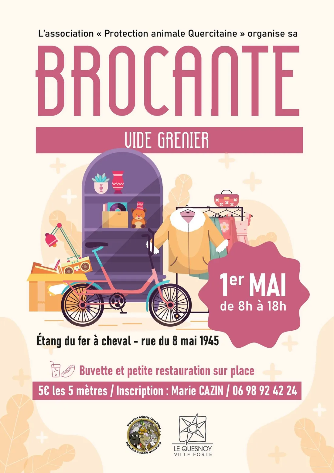 Brocante