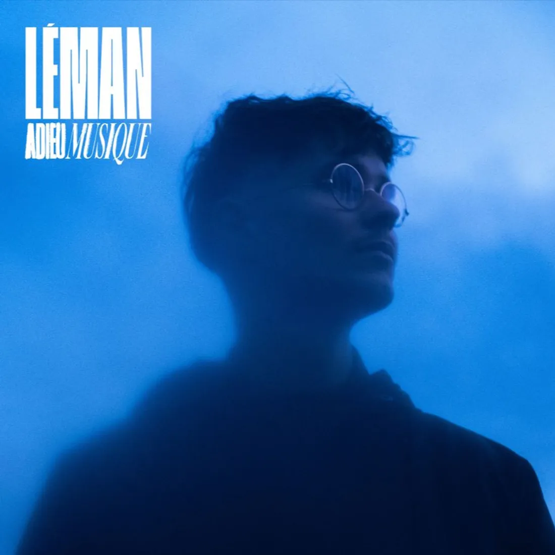 Léman - Adieu Musique 