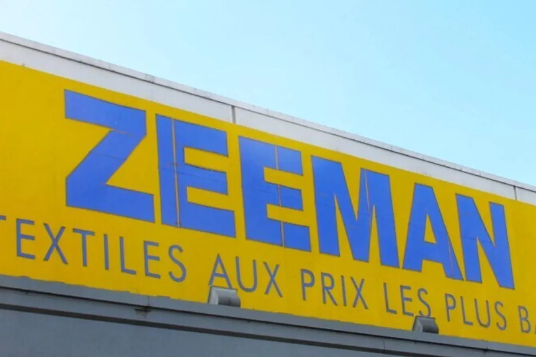 Zeeman