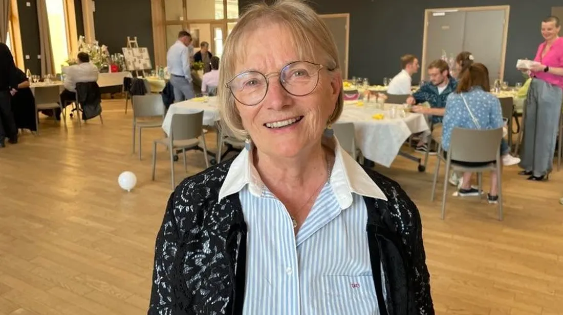 Elisabeth Koral