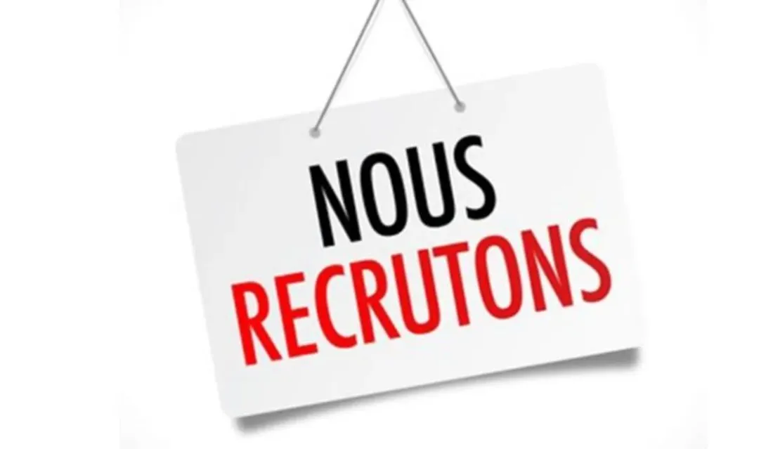 emploi