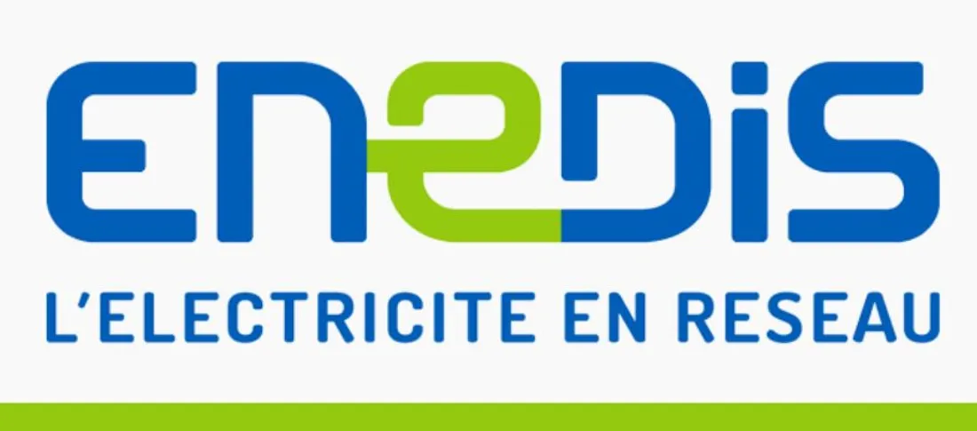 enedis