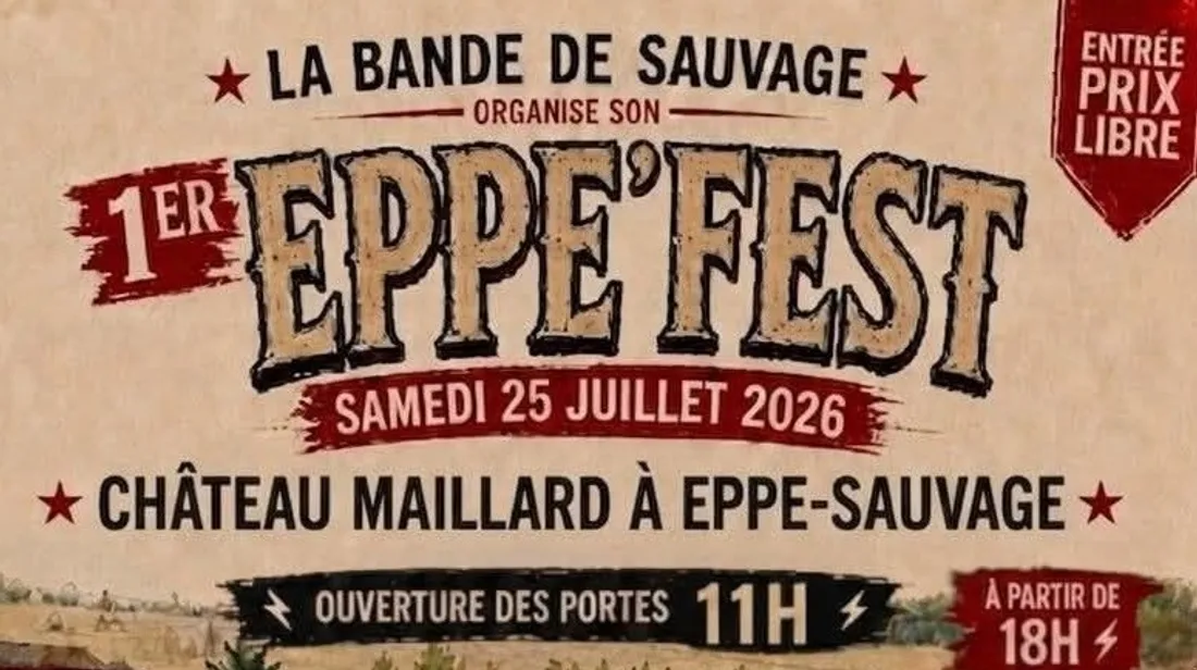 Eppe'Fest 