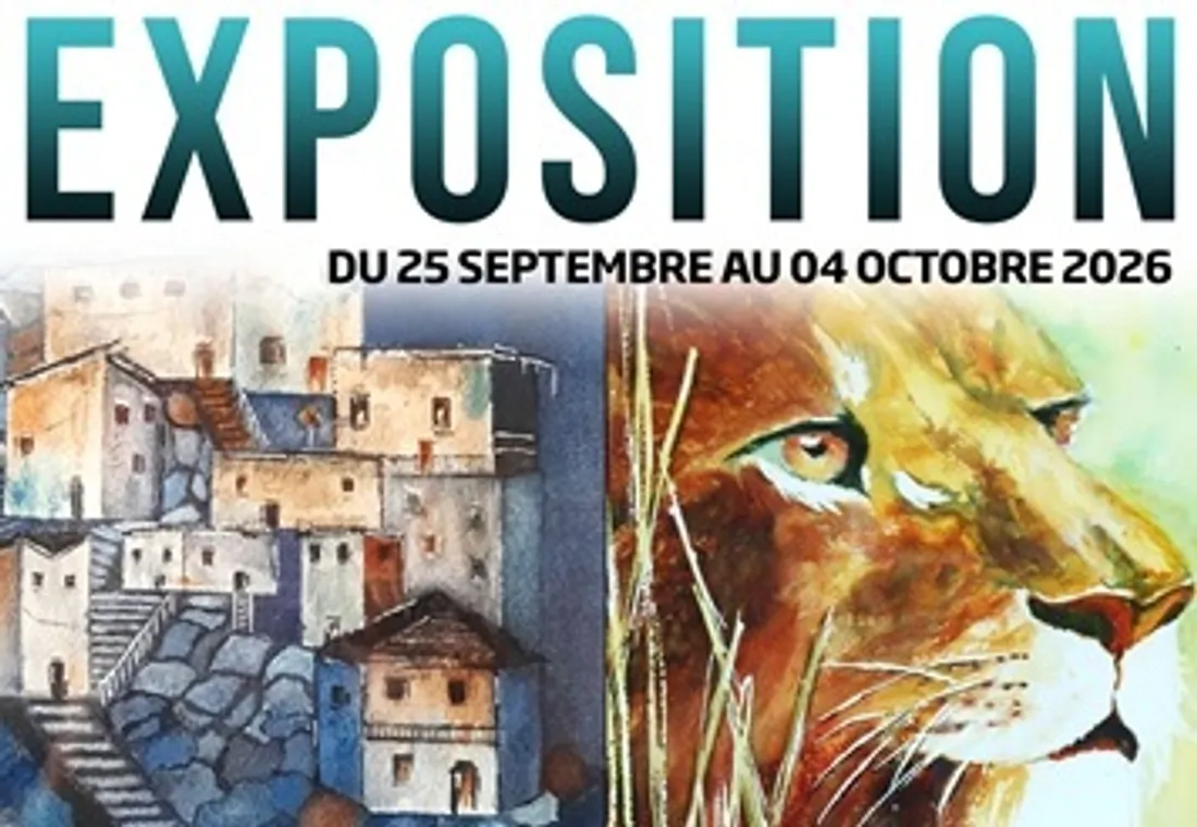 expo