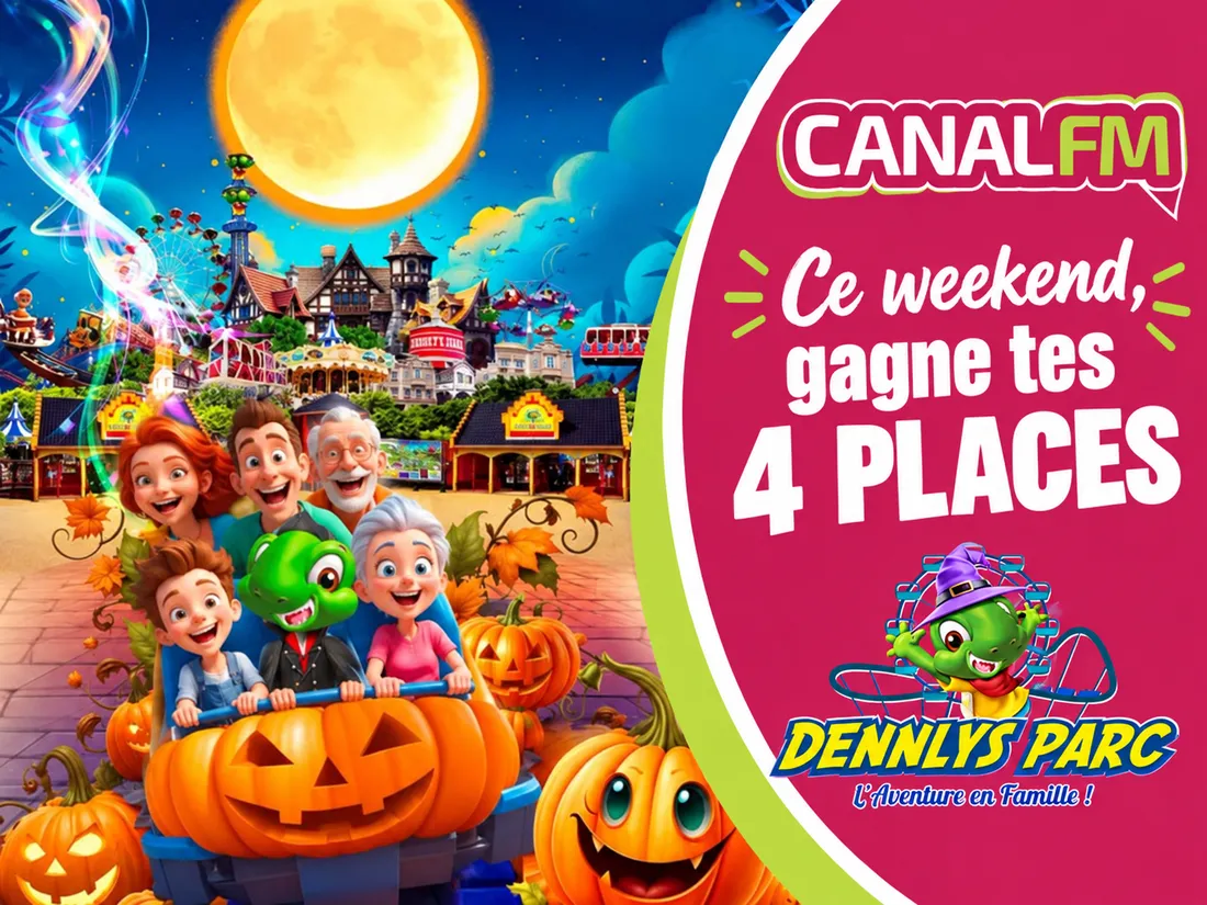 Dennlys Park jeu