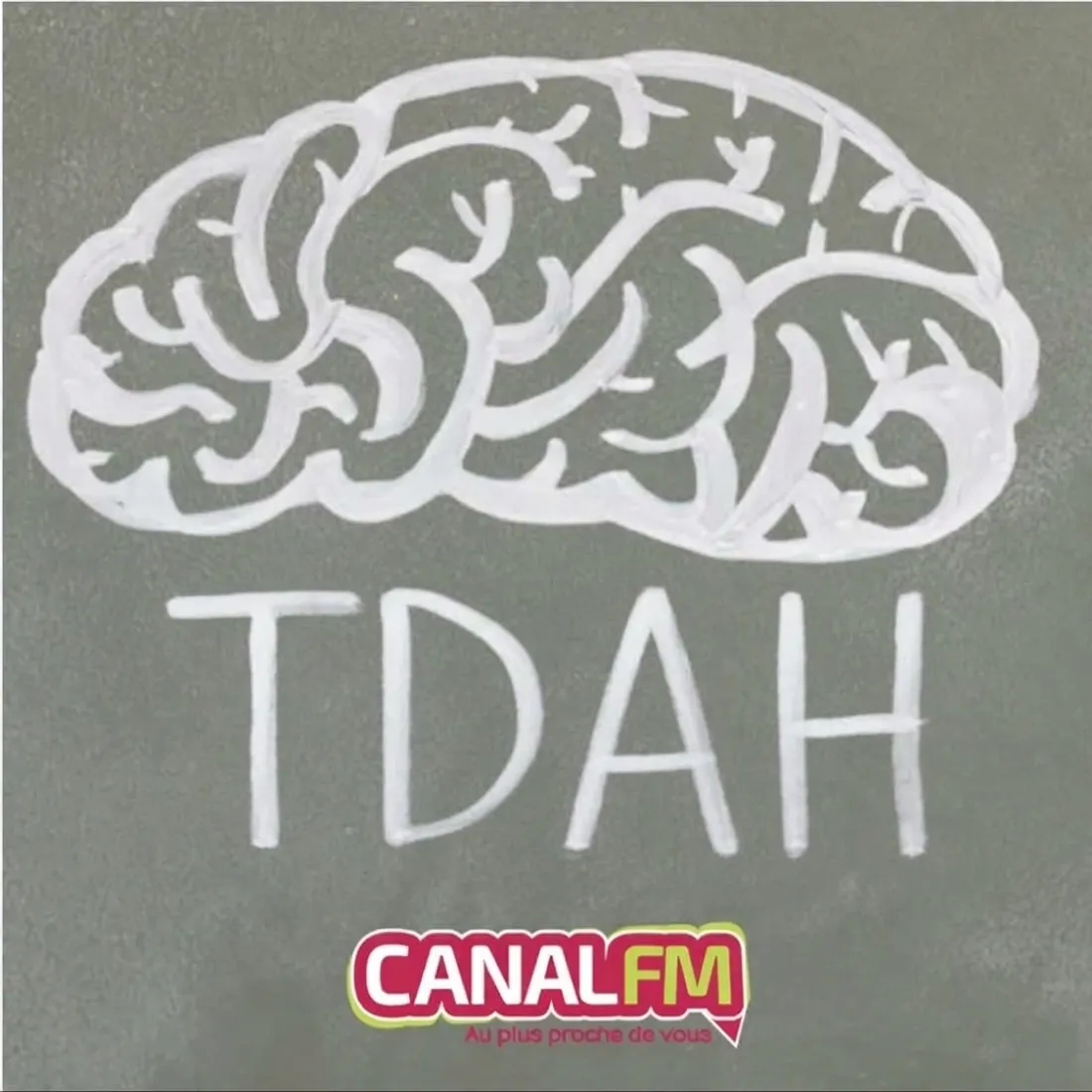 TDAH - 