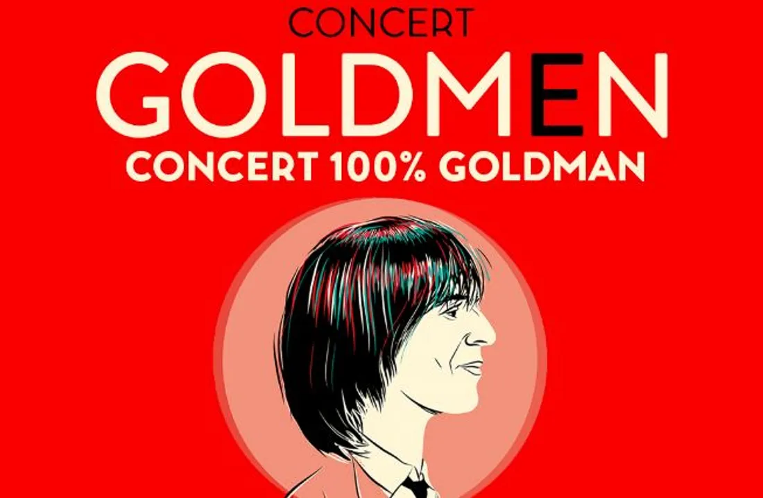 Goldmen 
