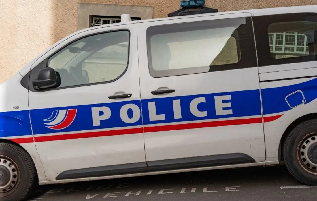 Mort d’une septuagénaire à Maubeuge 