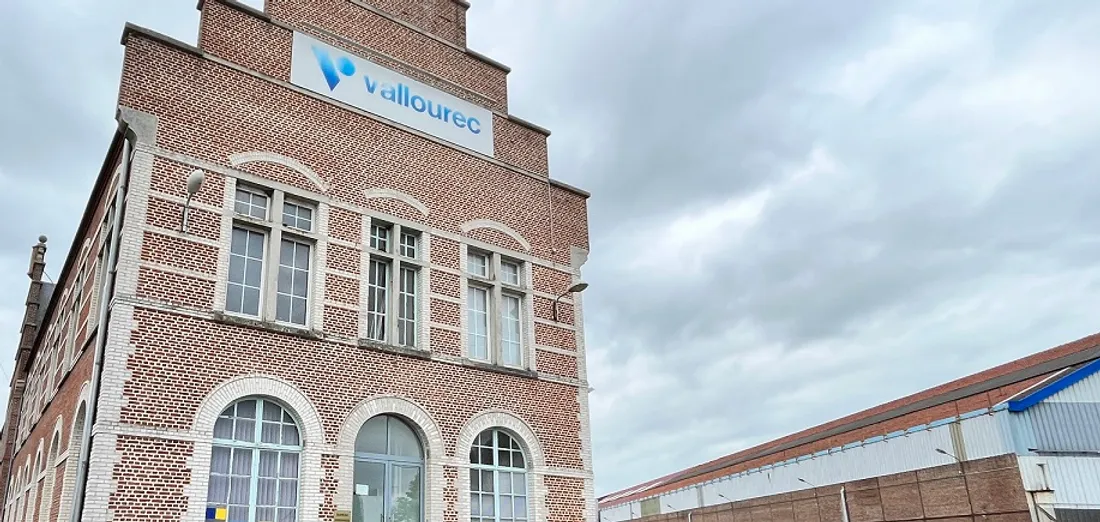 vallourec