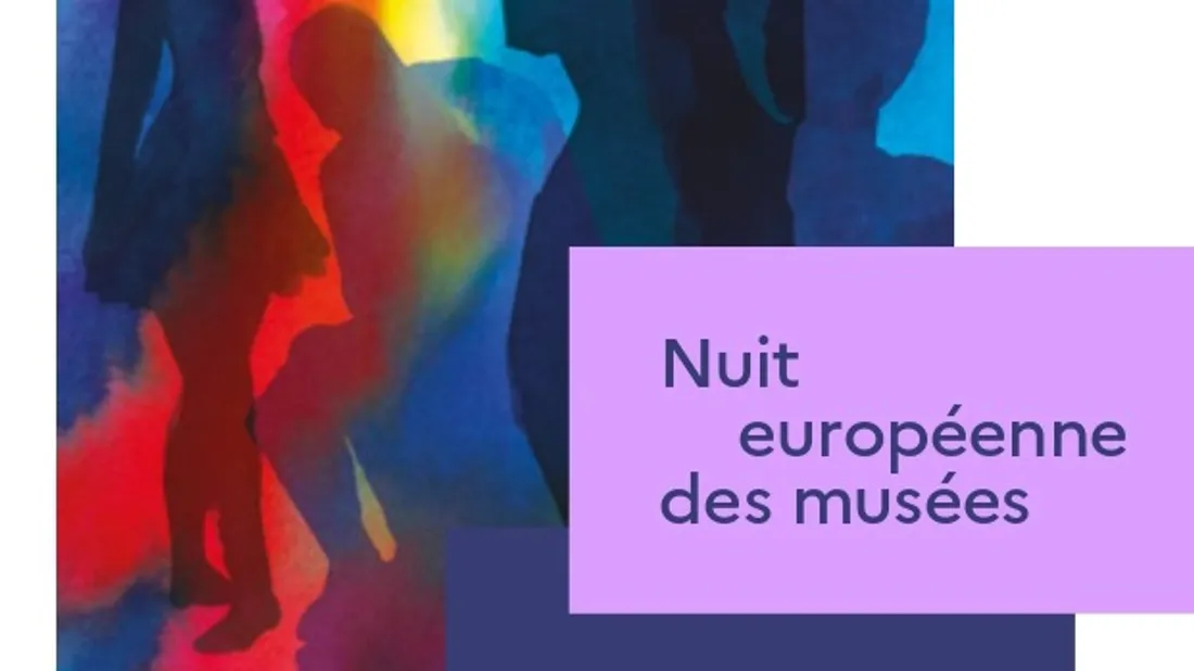 Nuit Europe 