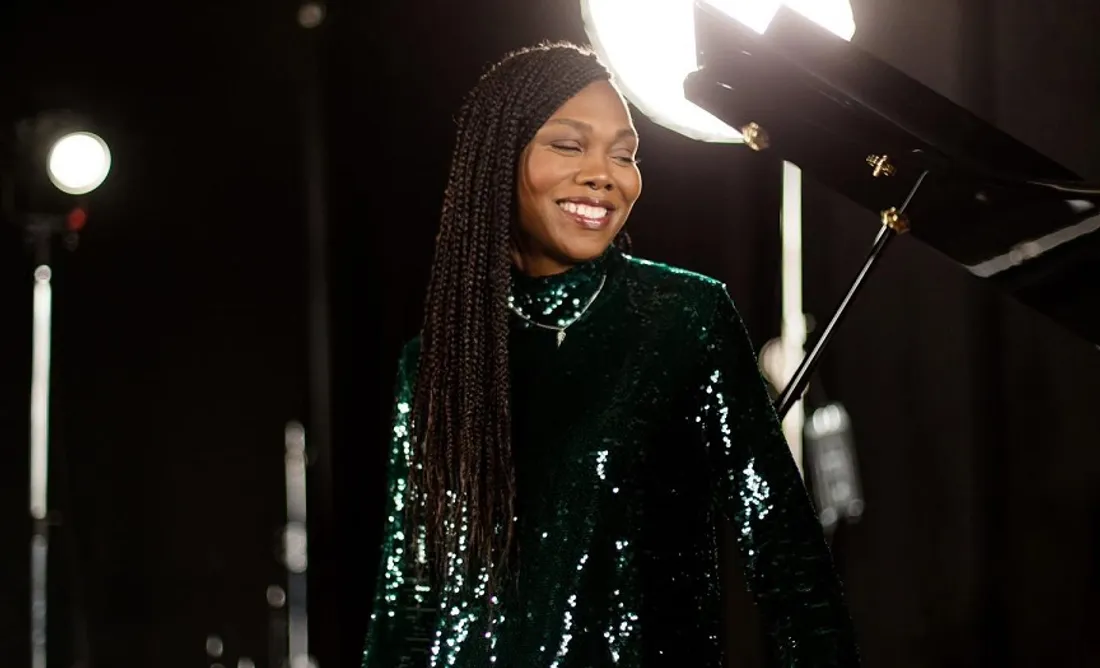 Festival jazz d'Hirson