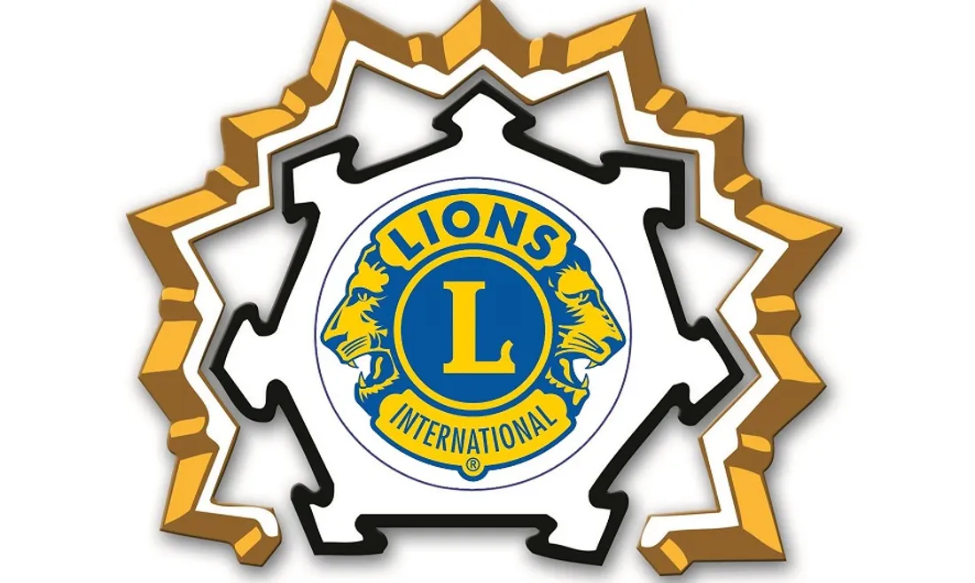 Lion's Club