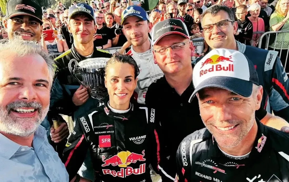 Loeb