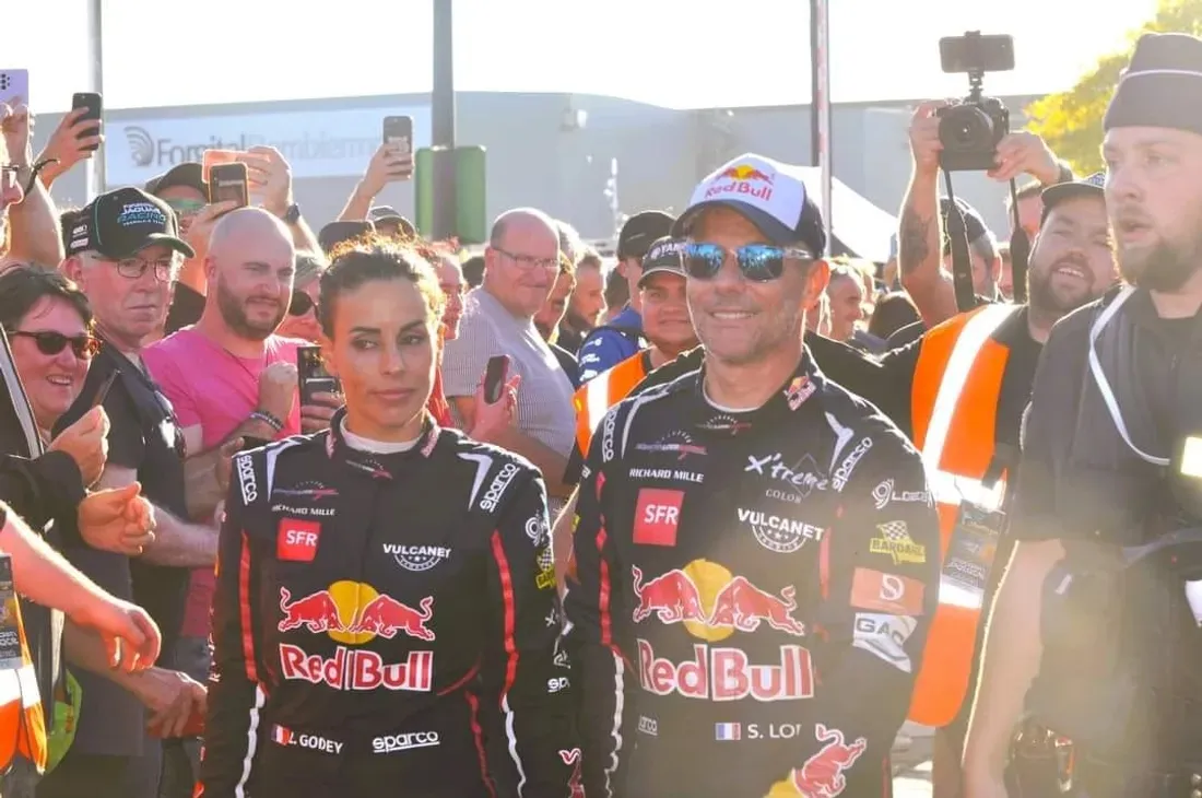 Loeb