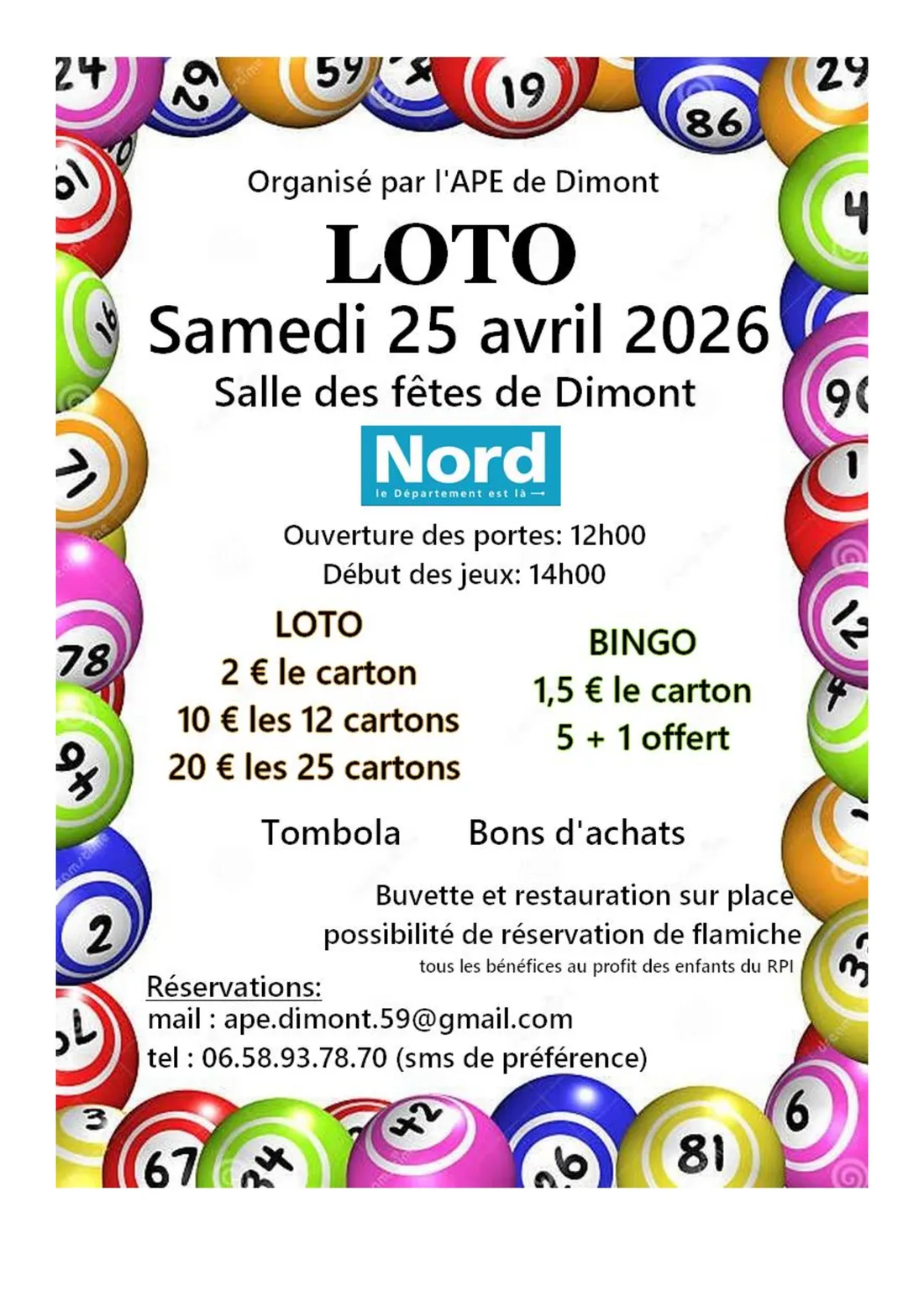 Loto