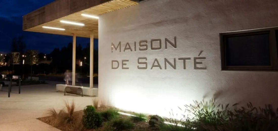 Photo d'illustration