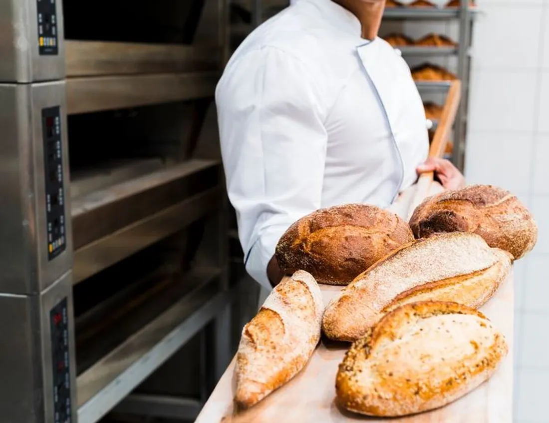 Photo d'illustration