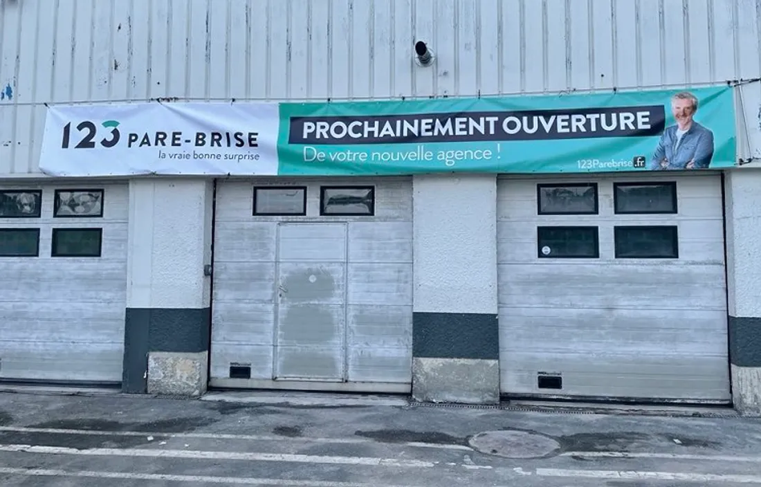 Pare prise