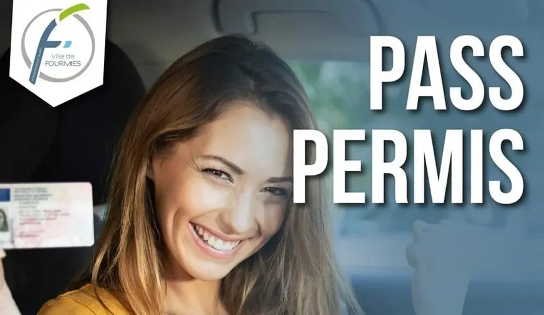 Permis