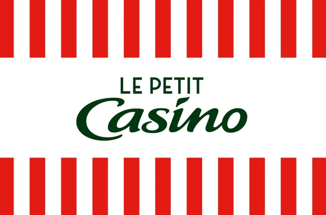 Petit Casino