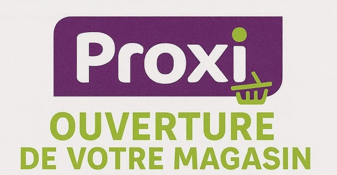 Proxi