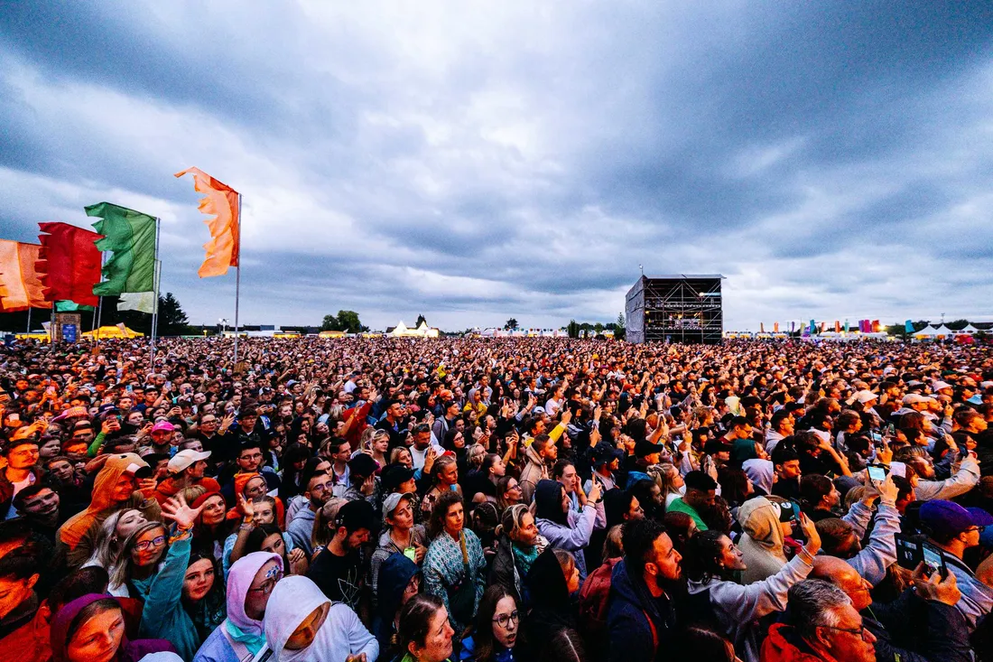 NUITSSECRETES_AMBIANCE