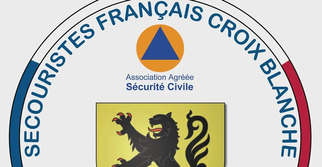 Croix Blanche de Wignehies
