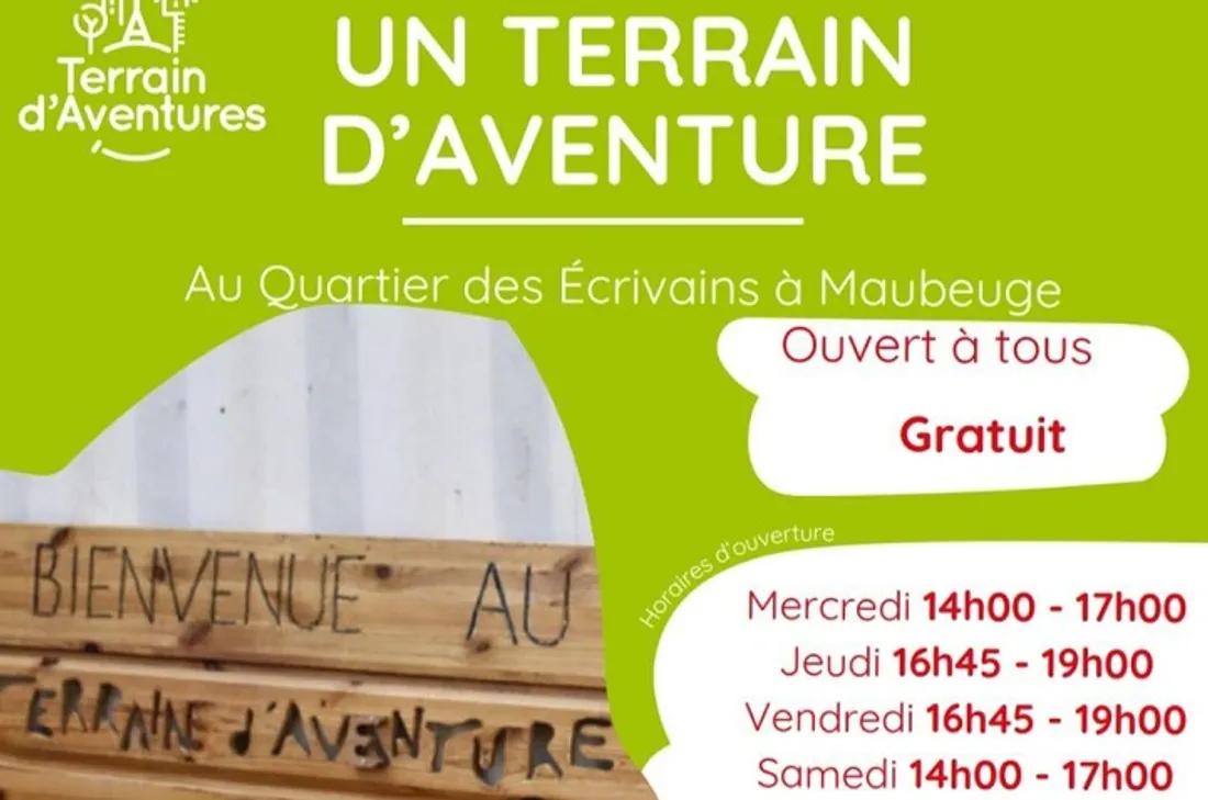 CSC de l’Épinette